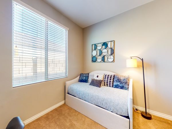 Mesa Home 1022958