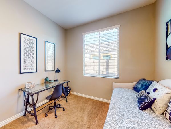 Mesa Home 1022958