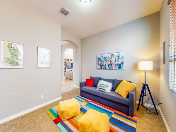 Mesa Home 1022958