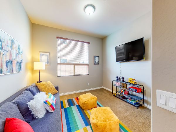 Mesa Home 1022958