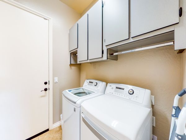 Mesa Home 1022958