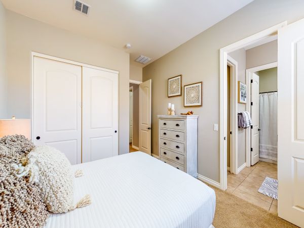 Mesa Home 1022958