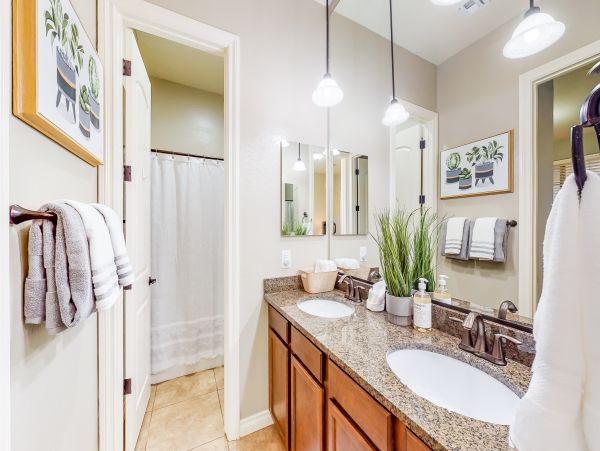Mesa Home 1022958