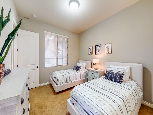 Mesa Home 1022958