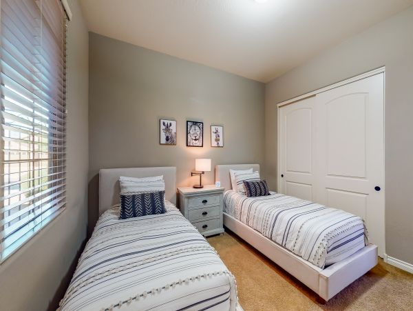 Mesa Home 1022958