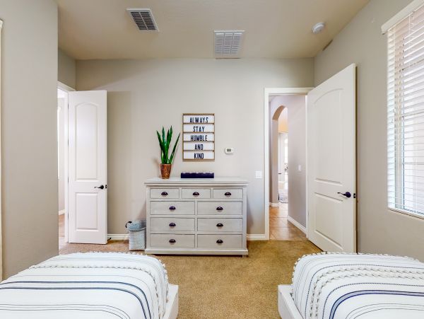 Mesa Home 1022958