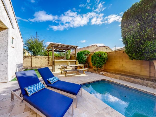 Mesa Home 1022958