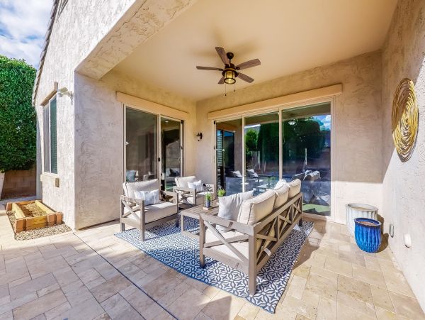 Mesa Home 1022958