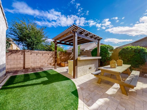 Mesa Home 1022958