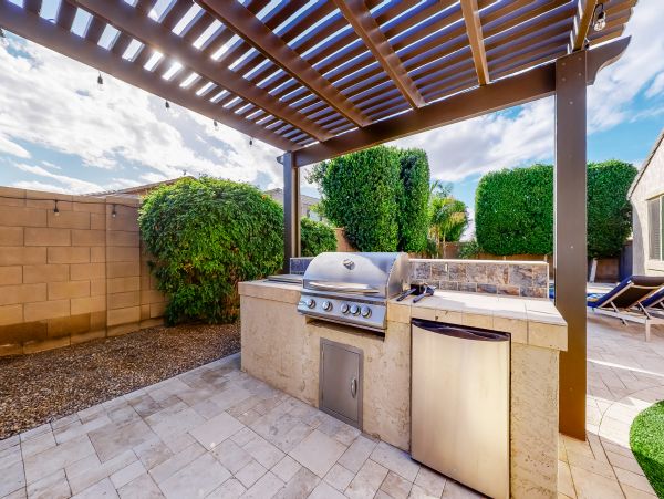 Mesa Home 1022958