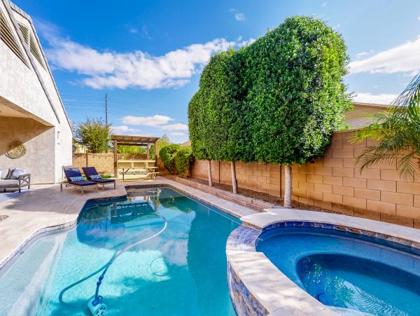 Mesa Home 1022958