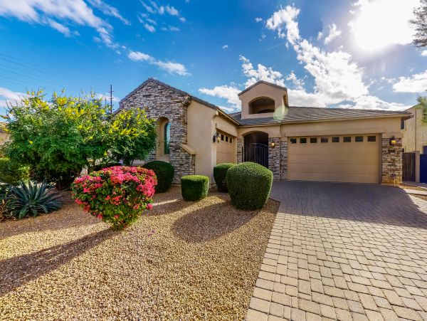 Mesa Home 1022958