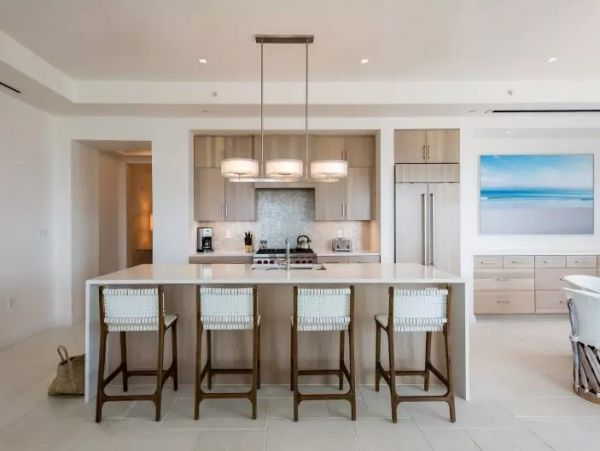 Beaches Of South Walton Condo 1022959