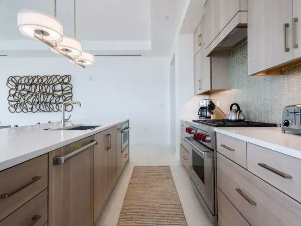 Beaches Of South Walton Condo 1022959