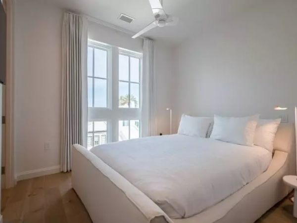 Beaches Of South Walton Condo 1022959