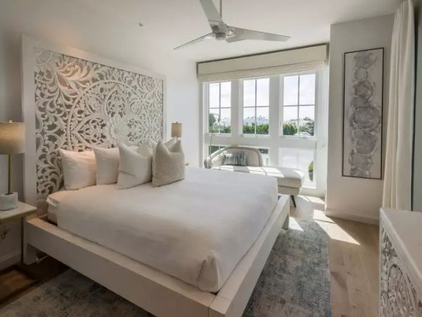 Beaches Of South Walton Condo 1022961
