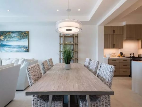 Beaches Of South Walton Condo 1022961