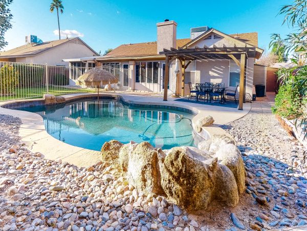 Mesa Home 1022962