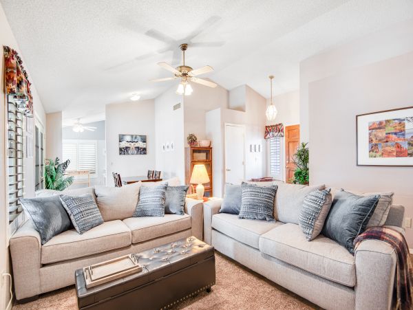 Mesa Home 1022962
