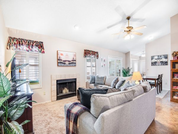 Mesa Home 1022962