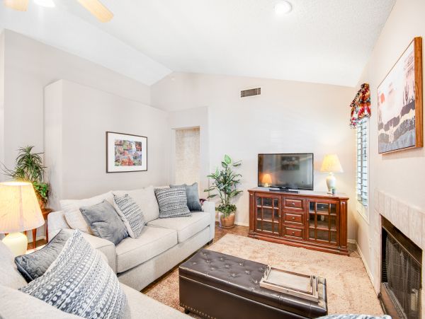 Mesa Home 1022962