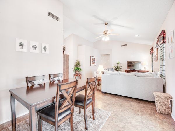 Mesa Home 1022962