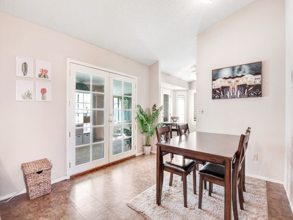 Mesa Home 1022962