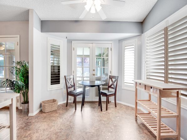 Mesa Home 1022962