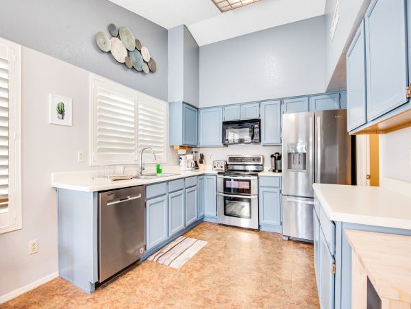 Mesa Home 1022962