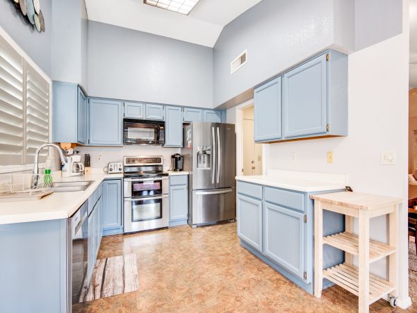 Mesa Home 1022962