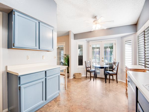 Mesa Home 1022962