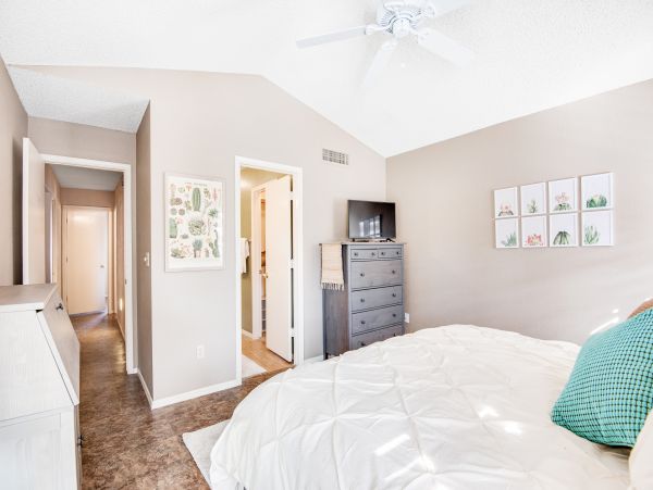 Mesa Home 1022962