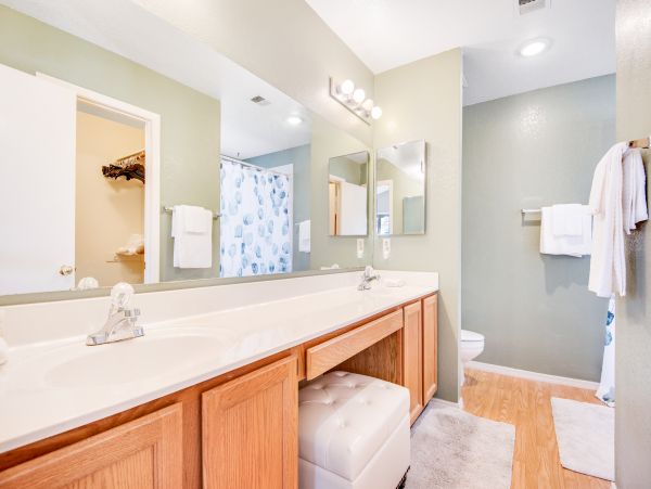Mesa Home 1022962