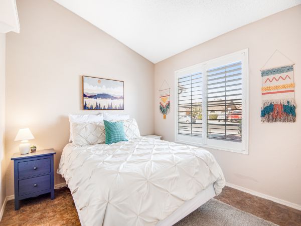 Mesa Home 1022962