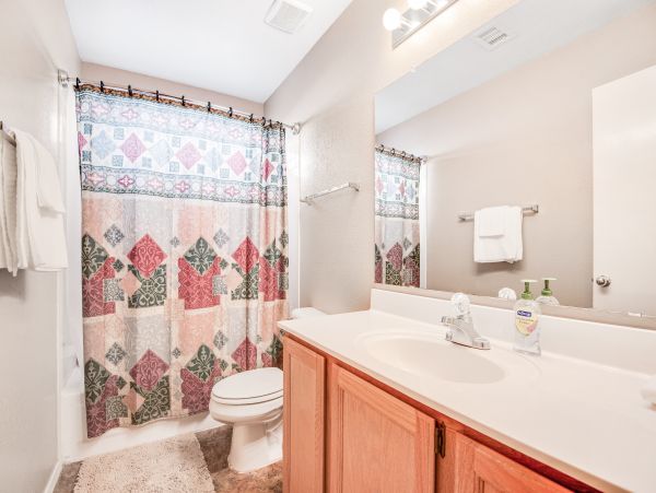 Mesa Home 1022962