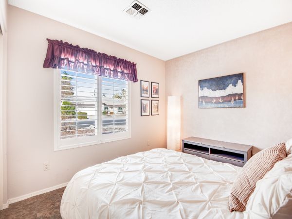 Mesa Home 1022962