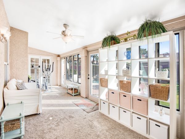 Mesa Home 1022962