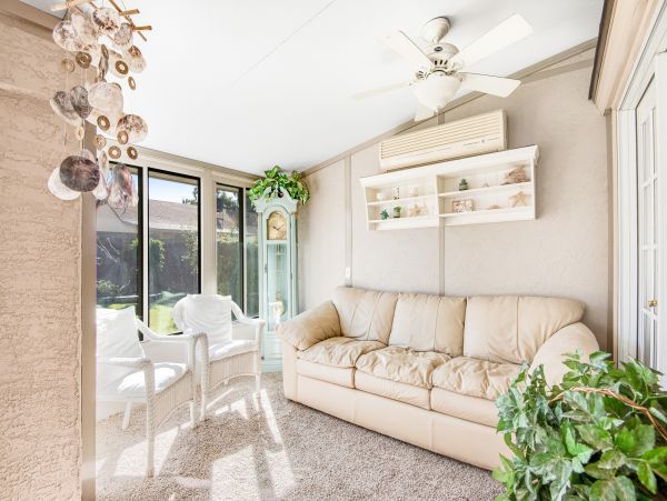 Mesa Home 1022962