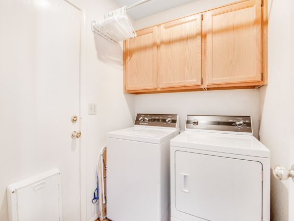 Mesa Home 1022962