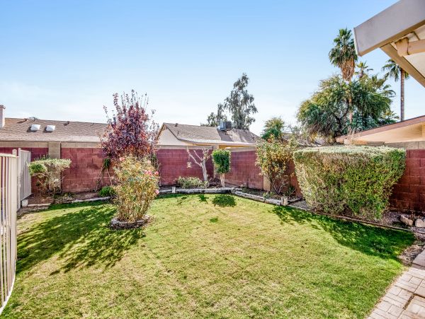 Mesa Home 1022962