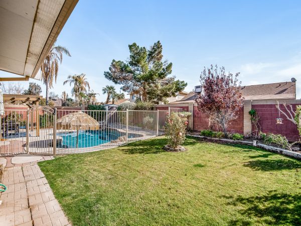 Mesa Home 1022962