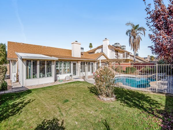 Mesa Home 1022962
