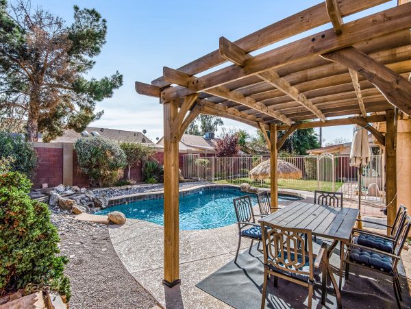 Mesa Home 1022962
