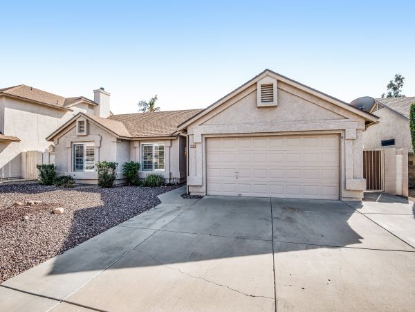 Mesa Home 1022962