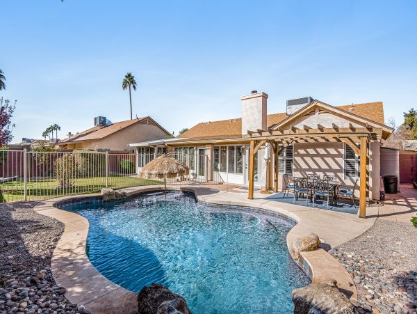 Mesa Home 1022962