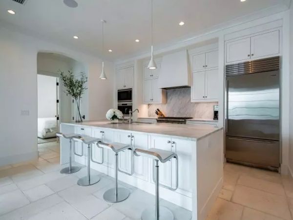 Beaches Of South Walton Home 1022964