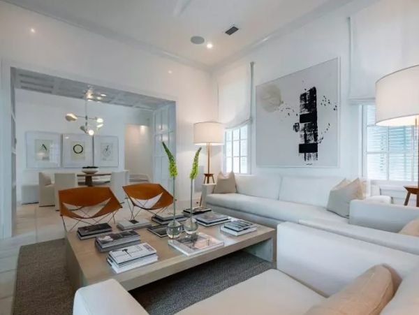 Beaches Of South Walton Home 1022964