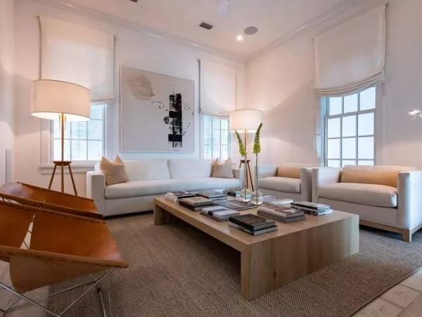 Beaches Of South Walton Home 1022964