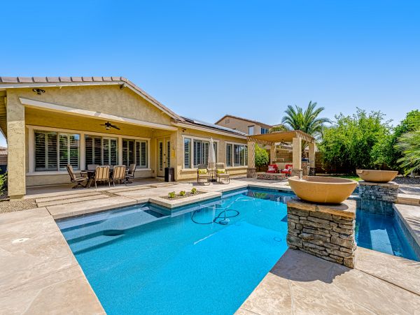 Mesa Home 1022965