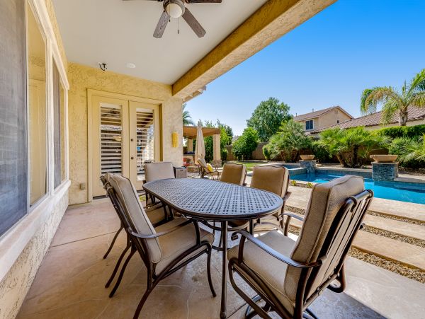 Mesa Home 1022965
